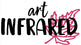 Art InfraRed - Home