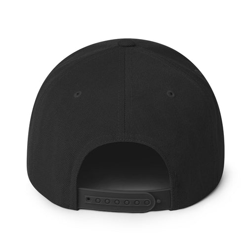SnapBack Hat Cap for Men Women Rasta Hat Colors Black Red Green Gold Yellow leaf outfit wear infrared photography full spectrum gifts for photographers 